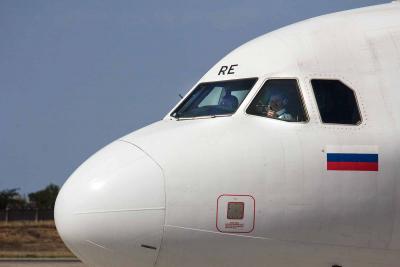 Прикрепленное изображение: _MG_7157.jpg